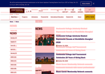 Check dated 2026-10-25T13:44:33.000Z thumbnail image