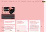 Check dated 2026-08-27T17:59:56.000Z thumbnail image
