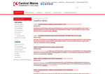 Check dated 2026-07-04T13:08:52.000Z thumbnail image
