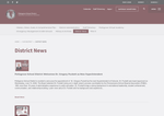 Check dated 2026-07-18T15:49:42.000Z thumbnail image
