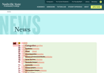 Check dated 2026-08-01T08:30:55.000Z thumbnail image