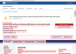 Check dated 2026-06-12T00:52:23.000Z thumbnail image