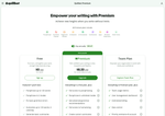 Check dated 2026-08-22T13:58:27.000Z thumbnail image