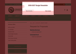 Check dated 2026-05-04T01:30:09.000Z thumbnail image