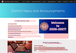 Check dated 2026-08-29T12:41:28.000Z thumbnail image