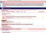 Check dated 2025-10-06T04:27:08.000Z thumbnail image