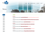 Check dated 2026-05-15T15:59:25.000Z thumbnail image