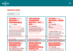 Check dated 2026-07-12T04:43:35.000Z thumbnail image