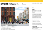Check dated 2026-07-04T03:50:07.000Z thumbnail image