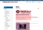 Check dated 2026-06-27T02:25:47.000Z thumbnail image