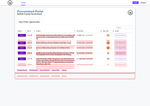 Check dated 2026-10-25T14:20:07.000Z thumbnail image