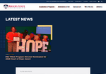 Check dated 2026-06-26T23:11:16.000Z thumbnail image