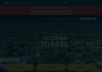 Check dated 2026-08-24T18:41:21.000Z thumbnail image