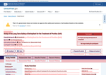 Check dated 2026-06-14T05:03:08.000Z thumbnail image