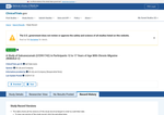 Check dated 2025-09-28T03:16:04.000Z thumbnail image
