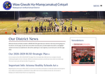 Check dated 2026-09-20T00:25:05.000Z thumbnail image