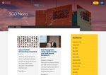Check dated 2026-10-17T15:24:00.000Z thumbnail image