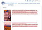 Check dated 2026-06-13T17:32:41.000Z thumbnail image