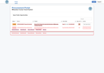 Check dated 2026-08-31T18:27:49.000Z thumbnail image