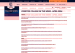 Check dated 2026-05-29T09:22:32.000Z thumbnail image