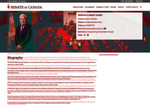 Check dated 2026-05-25T14:40:37.000Z thumbnail image