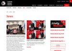 Check dated 2026-08-30T08:16:07.000Z thumbnail image