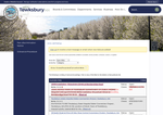 Check dated 2026-06-19T17:28:57.000Z thumbnail image