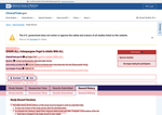Check dated 2026-06-12T13:33:05.000Z thumbnail image