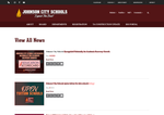 Check dated 2026-05-15T23:49:05.000Z thumbnail image
