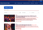 Check dated 2026-05-30T12:25:25.000Z thumbnail image
