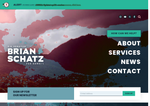 Check dated 2026-09-09T18:43:34.000Z thumbnail image