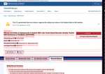 Check dated 2026-06-15T08:27:28.000Z thumbnail image