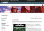 Check dated 2026-07-27T05:57:00.000Z thumbnail image
