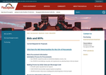 Check dated 2026-05-04T01:00:50.000Z thumbnail image