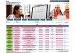 Check dated 2026-06-19T22:09:11.000Z thumbnail image