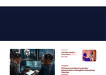 Check dated 2026-05-15T02:16:08.000Z thumbnail image
