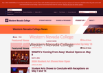 Check dated 2026-05-11T12:50:33.000Z thumbnail image