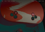 Check dated 2026-06-11T06:32:27.000Z thumbnail image