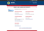 Check dated 2026-08-10T13:30:55.000Z thumbnail image