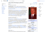 Check dated 2026-05-14T14:09:37.000Z thumbnail image