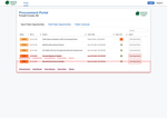Check dated 2026-08-03T06:47:31.000Z thumbnail image