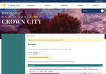 Check dated 2026-07-03T23:23:47.000Z thumbnail image