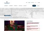 Check dated 2026-07-25T10:52:59.000Z thumbnail image