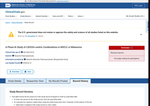 Check dated 2026-09-05T18:59:54.000Z thumbnail image