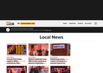 Check dated 2026-08-01T14:11:05.000Z thumbnail image