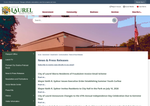 Check dated 2026-08-01T11:18:11.000Z thumbnail image