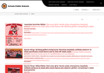 Check dated 2026-05-21T09:27:11.000Z thumbnail image