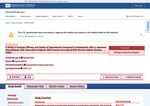 Check dated 2026-06-16T00:58:52.000Z thumbnail image