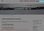 Check dated 2026-10-12T14:40:22.000Z thumbnail image