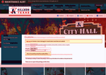 Check dated 2026-06-13T17:40:30.000Z thumbnail image